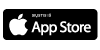 Parsisiųsti iš App store