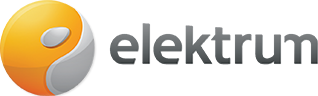 Elektrum